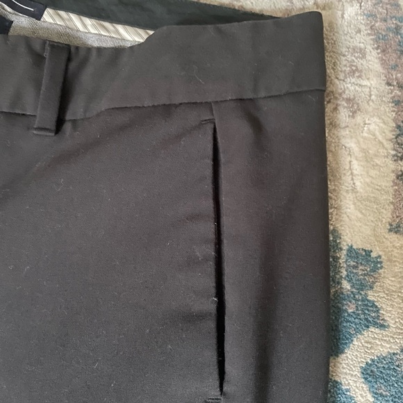 GAP Stretch Trouser - Picture 4 of 5